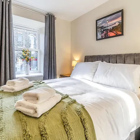 Hook - Uk48361 Loftus