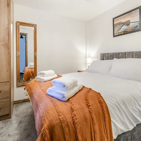 Hook - Uk48361 Loftus